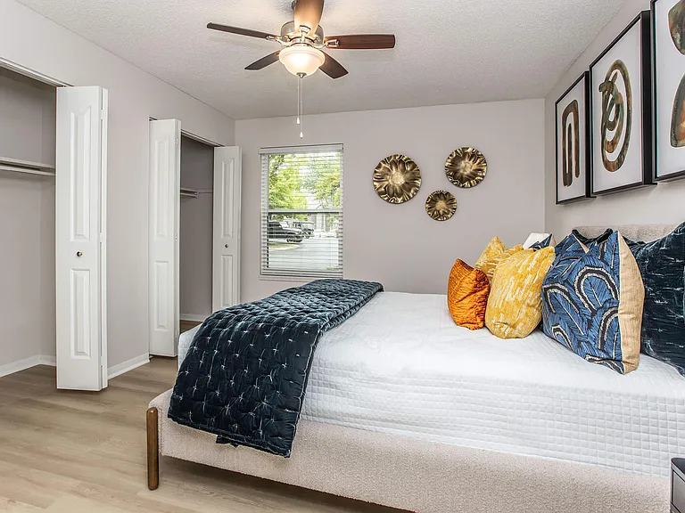 Ashwood Cove — Photo 9