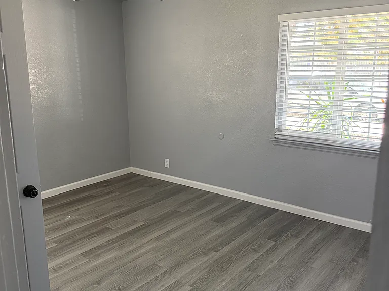 3108 N Harrison Ave #3108 — Photo 6