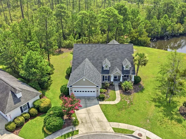 9104 Minim Ct., Myrtle Beach, SC 29579