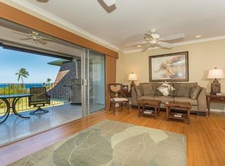 78-7030 Alii Dr APT 309, Kailua Kona, HI 96740