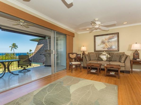 78-7030 Alii Dr APT 309