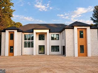 3664 Fence Rd, Auburn, GA 30011