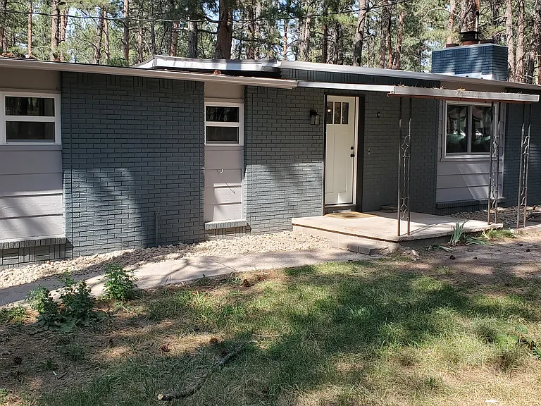 6530 Burrows Rd — Photo 18