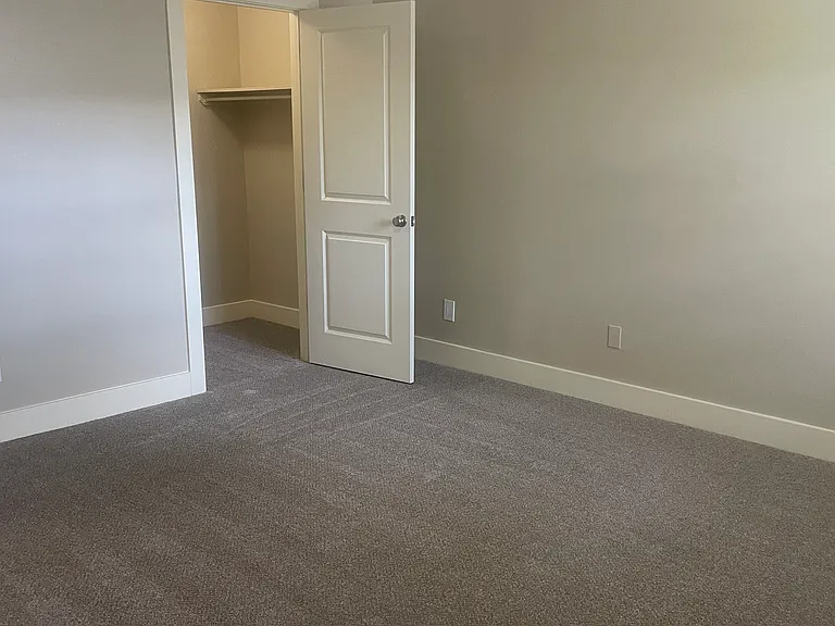 Saddle Brook Landings — Photo 76