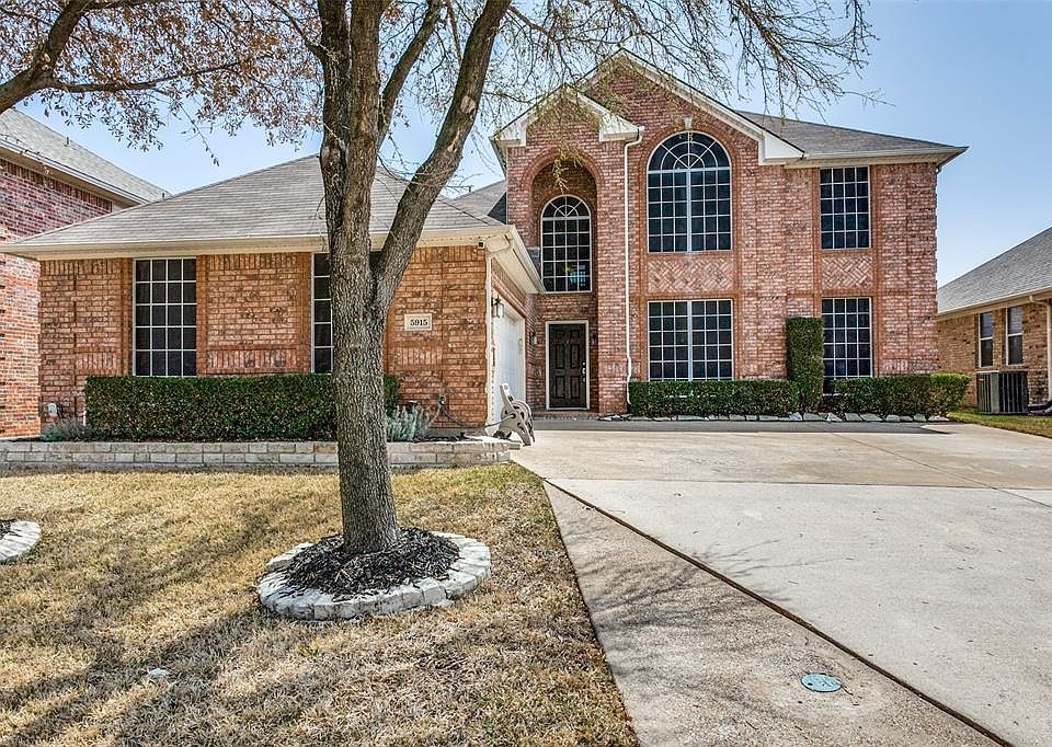 1st image of 5915 Lorenzo Dr