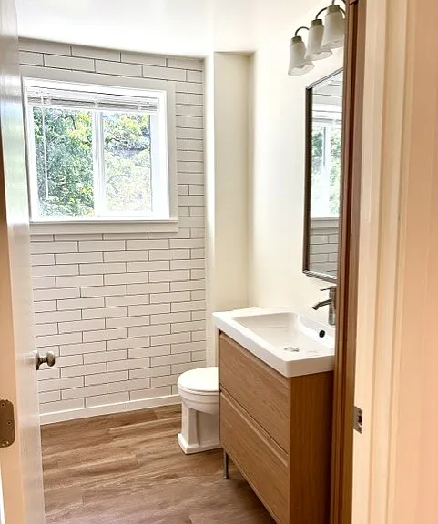2124 SW Iowa St — Photo 15