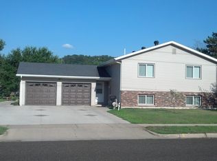 1012 10th Ave N #1012, Onalaska, WI 54650