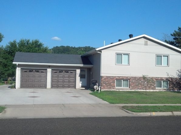 1012 10th Ave N #1012