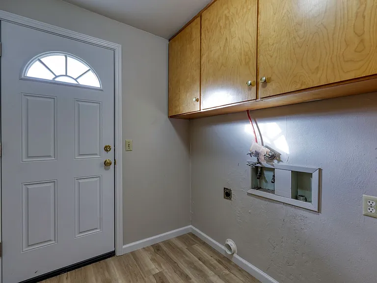 503 N 5th Ave SW — Photo 13
