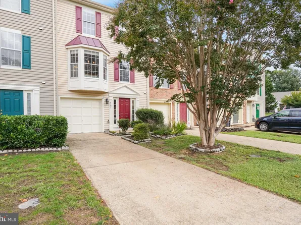 4307 Cider Barrel Ct, Fredericksburg, VA 22408