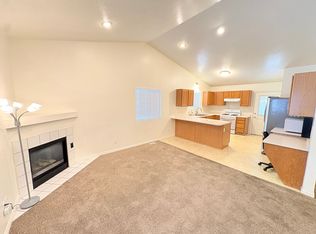 334 W Mountain View Dr, Cedar City, UT 84720