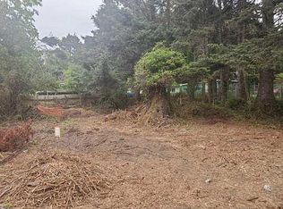 SW Tara Ln, Waldport, OR 97394