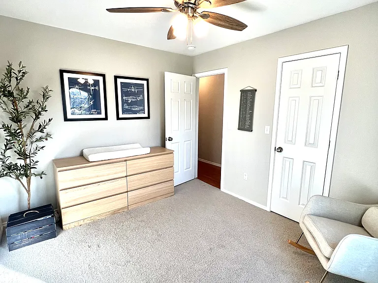 237 Flatwood Dr — Photo 20