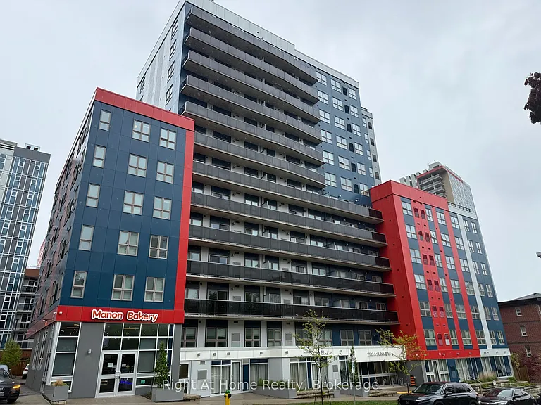 258 A Sunview St #1310 — Photo 24