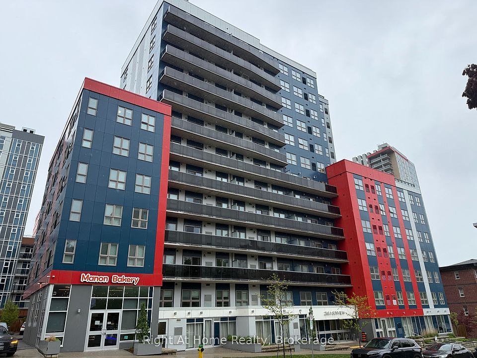 1st image of 258 Sunview St #1710