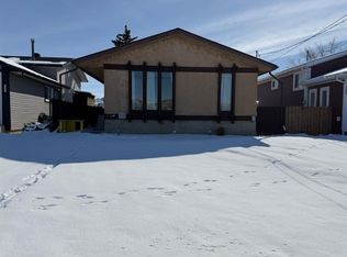 1335 N 4th Ave SW, Drumheller, AB T0J0Y2