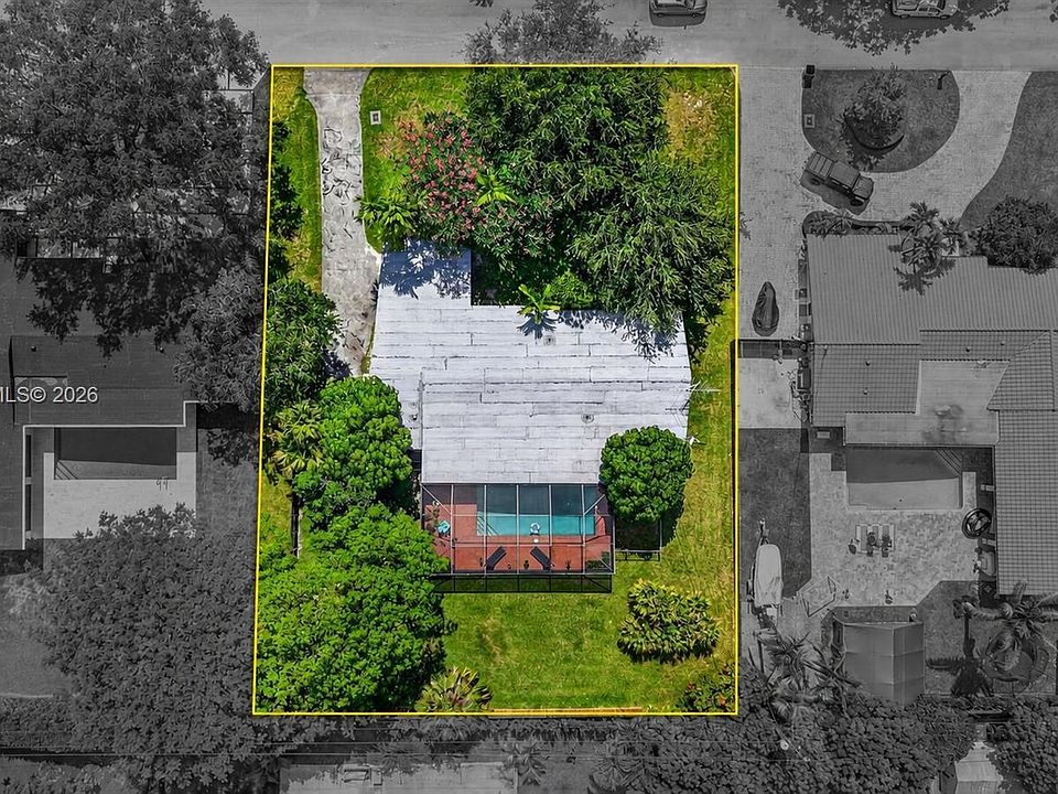 1st image of 13830 SW 79th Ct