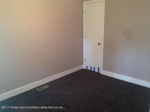 5th image of 350 Taylor St