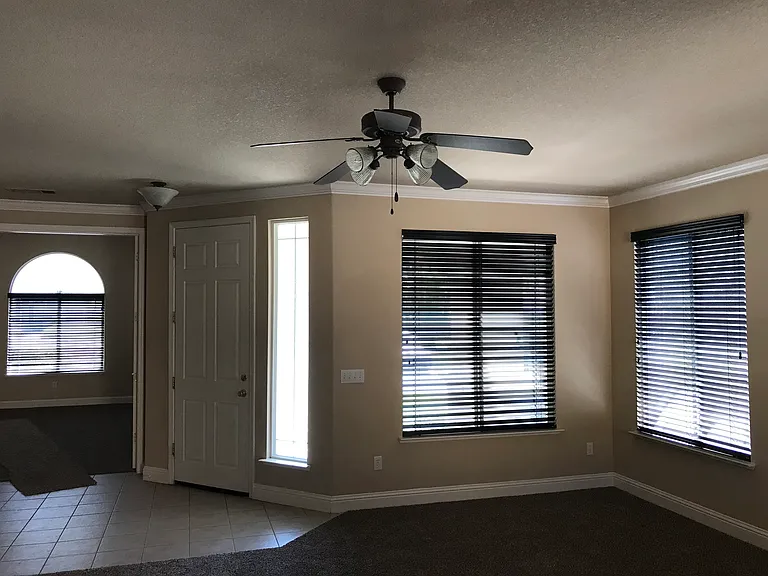 287 Gold Creek Dr — Photo 7