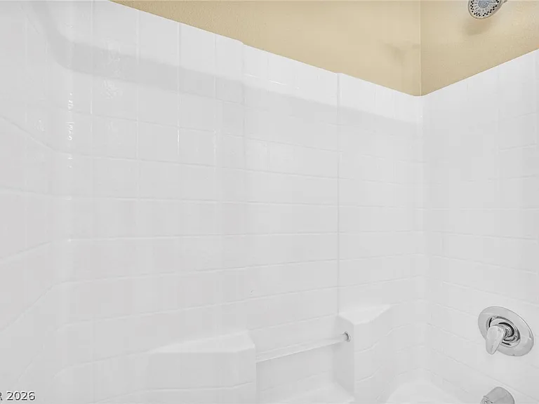 10792 Vineyard Pass St #0 — Photo 38