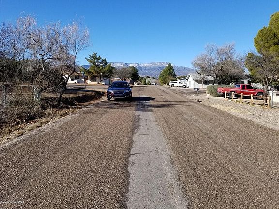 4th image of 4797 E Horseshoe Ln