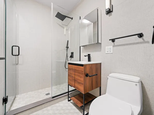 704 8th Avenue image 5 of 6