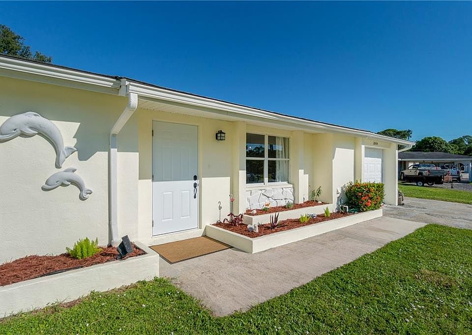 1st image of 20414 Albury Dr
