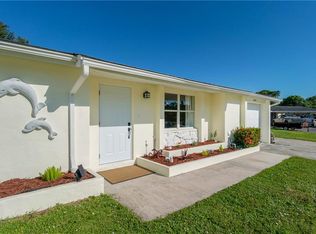 20414 Albury Dr, Pt Charlotte, FL 33952