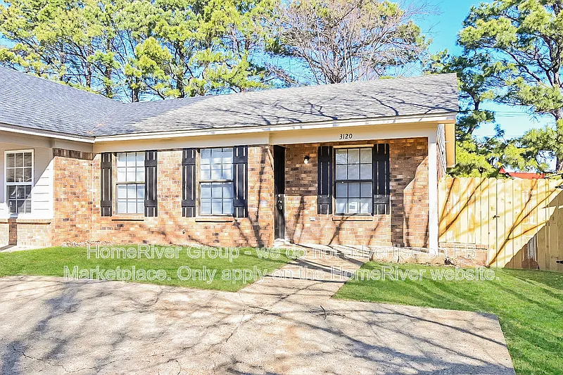 3120 Edenshire Ln