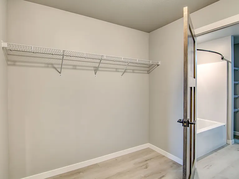 299 Fairfax St — Photo 7