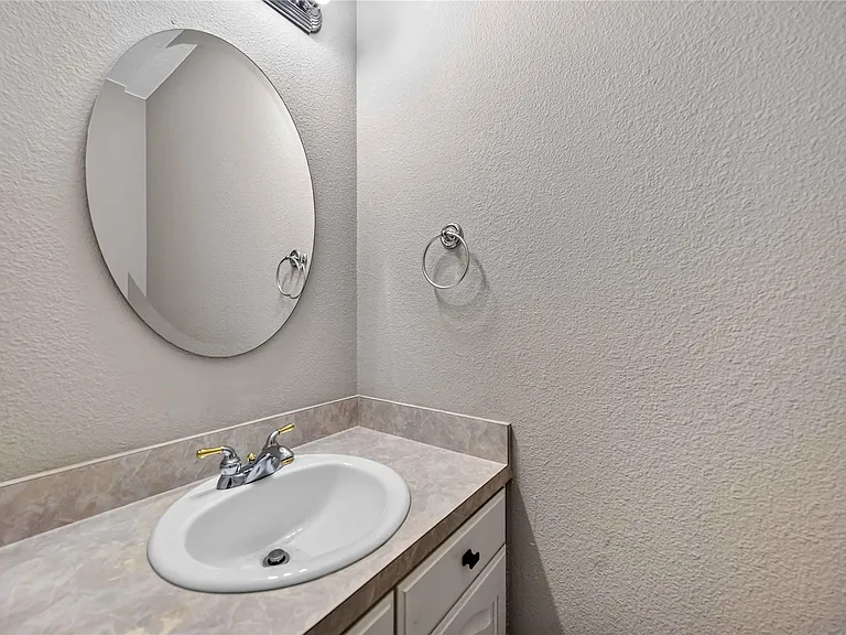 22962 Volga Dr — Photo 25