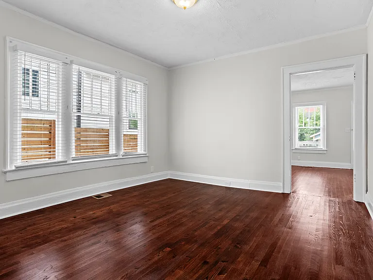 497 Rankin St NE #1 — Photo 9