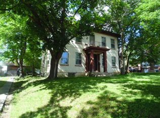 176 E Washington St, West Bend, WI 53095