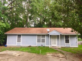 901 Bald Eagle Run, Tallahassee, FL 32304