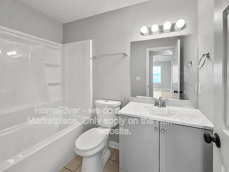 4118 Candy Apple Blvd — Photo 11