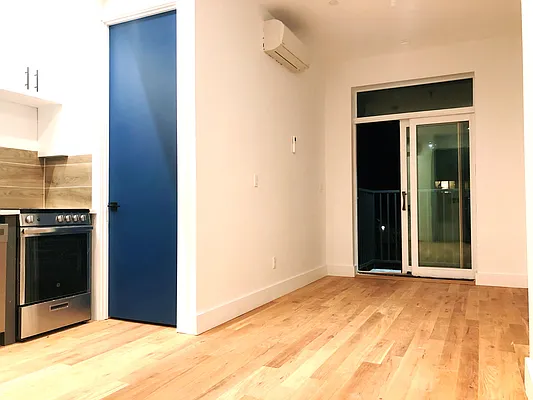 Rented by StayBK LLC | media 56