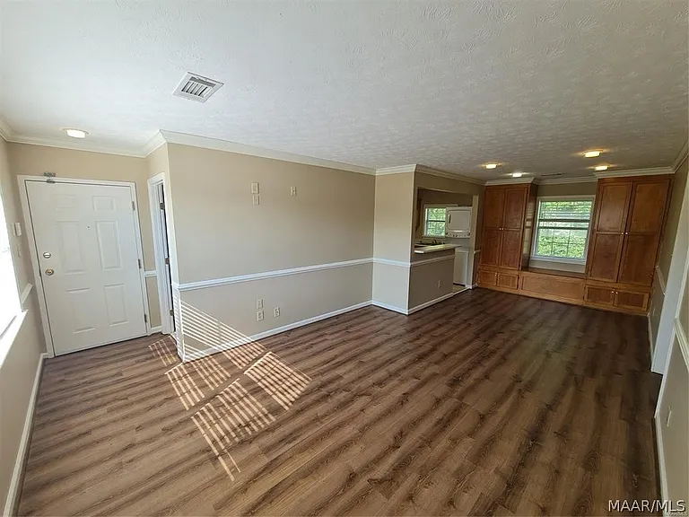 3709 Le Bron Rd #D — Photo 2
