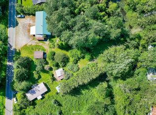 4266 Deming Rd, Everson, WA 98247