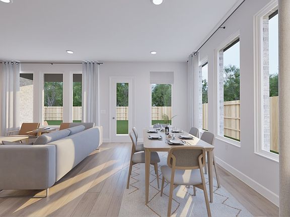 3rd image of this home