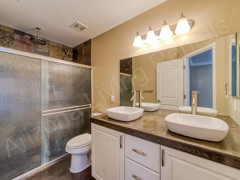 3701 N Lomita St — Photo 30
