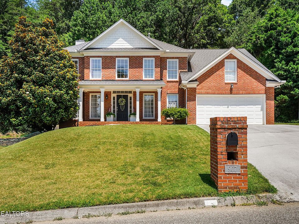 1st image of 907 Garrison Ridge Blvd