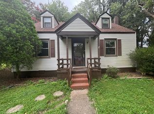 117 Semple Rd, Williamsburg, VA 23185