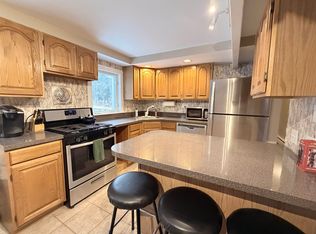 52 Edwards Village Loop, West Dover, VT 05356