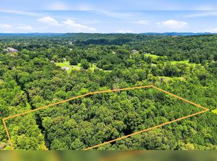 158 Hidden Hollow Rd, Ringgold, GA 30736
