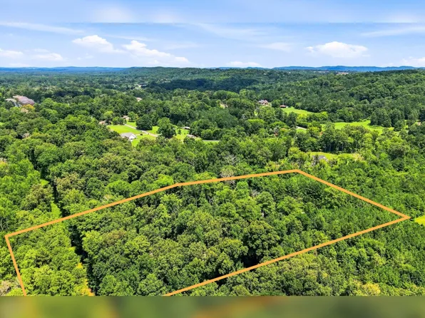 158 Hidden Hollow Rd, Ringgold, GA 30736