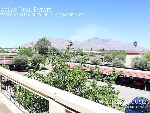 4th image of 6355 N Barcelona Ln Unit 410