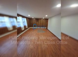 1303 5th Ave S, Stillwater, MN 55082