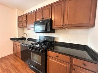 24 Rossmore St #2, Somerville, MA 02143