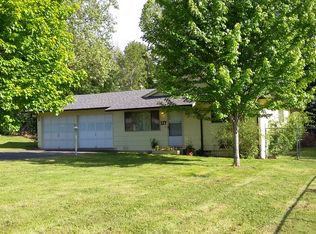 117 Allenwood Dr, Grants Pass, OR