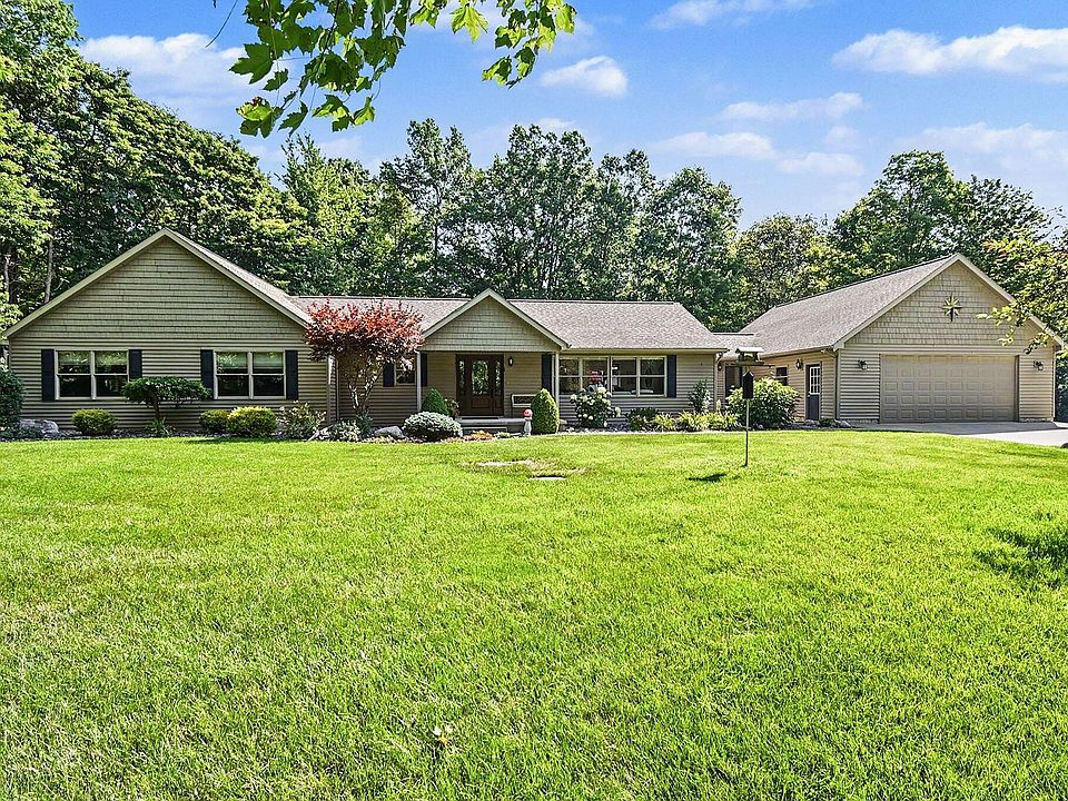1st image of 6333 Blackmar Rd